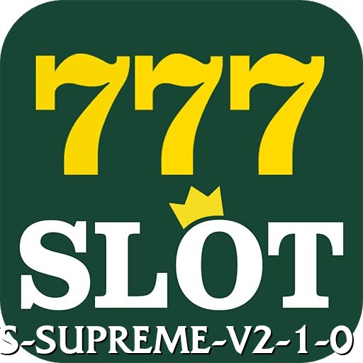 70x Slots Supreme v2.1.0 - jogar9bet ⚽💡 App futebol ao vivo: download rápido, bônus live bet — entre over 2.5 em clássicos e lucre 300% em jogos intensos! ⚽🤑