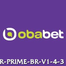 7cr Prime BR v1.4.3 - jogar9bet 🃏📈 Blackjack App counting app: download + prática ilimitada — memorize Hi-Lo e vire a vantagem contra o cassino no seu bolso! 🧠🤑