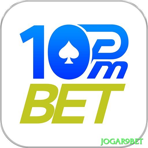 10pmbet Earn Mega v3.3.8