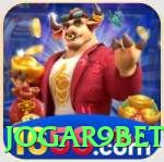 1658 Live Casino Master