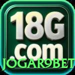 18g Official v5.1.0 - jogar9bet 🎰🔥 Slots cluster pays: Reactoonz/Jammin' Jars — clusters grandes pagam 2000x+ em avalanche! 🌪️🤑