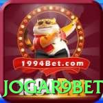 1994bet Gold Rewards - jogar9bet 🎰✨ Trigger bet em slots: aumente stake após 50 spins sem feature — estatisticamente features vêm em clusters! 🌟📉