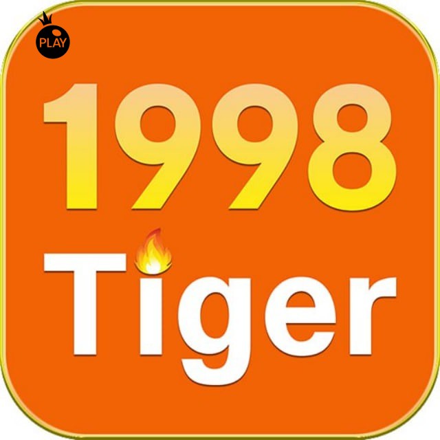 1998tiger Casino Ultimate v4.8.5