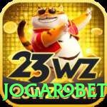 23wz Plus Gaming App
