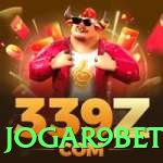 339z Champion - Casino & Slots