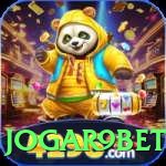 4296 - Champion Edition v3.4.6