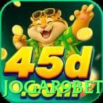 45d Gold Gaming App