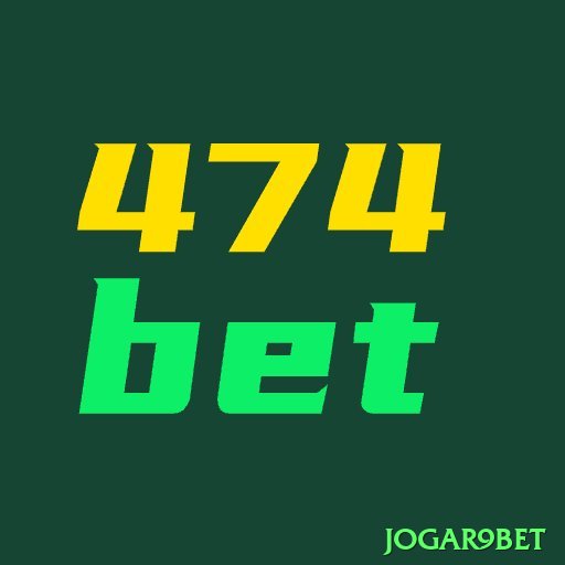 474bet Official v5.3.3