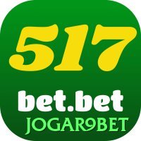 517bet BR Gold - jogar9bet 🃏⚡ Blackjack perfect pairs side bet: combine com contagem — pares altos pagam 25:1+, upside insano! ✨💰
