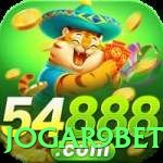 54888 Live Master v4.4.3