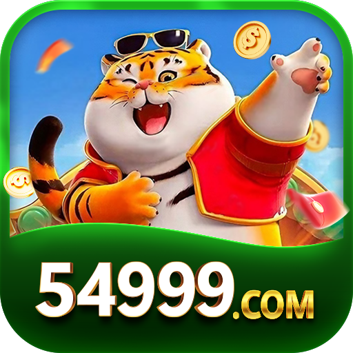 54999 Live VIP v1.1.6