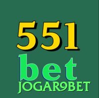 551bet Cash Extreme