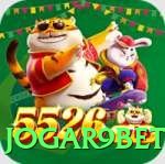 5526 Slot Machine Plus