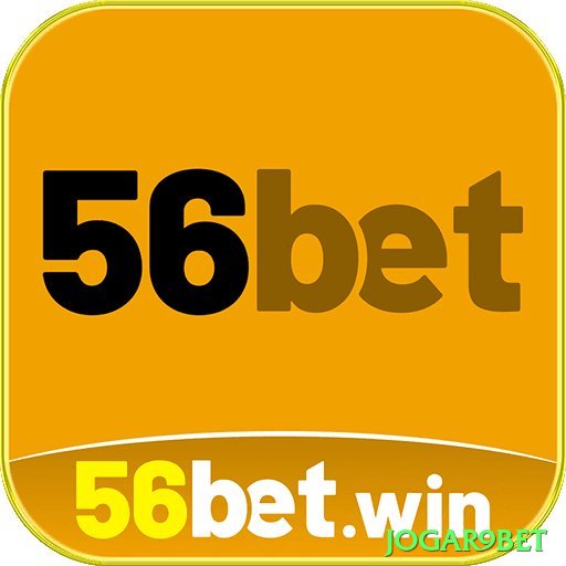 56bet Extreme Rewards - jogar9bet 💣✨ Mines App cluster 15 tiles: download e free mines — cash out 100x+ em clusters quentes e banca cresce rápido no smartphone! 💣🔥