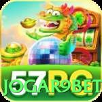 57pg APK VIP v2.2.0 - jogar9bet 🔴⚫ Roleta europeia com Martingale turbinado: dobre após perda em vermelho/preto — sequências de 7-8 wins transformam 100 em 10k em horas! 💰🔥