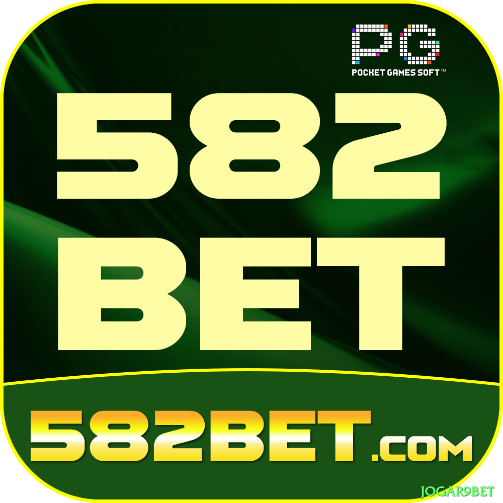 582bet Cash Deluxe