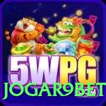 5wpg - Live Deluxe - jogar9bet 🕐☎️ Escolha plataformas que ofereçam suporte 24/7 e canais de atendimento claros e eficientes. 🔒