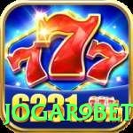 6231 Prime Casino App - jogar9bet 🃏📊 Poker 3-bet pot com blockers: use A-suited para 4-bet jam — fold equity insana + equity real = stack explode! 💪💰