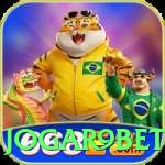 668e - Royal Earning App - jogar9bet 🃏📈 Overbet no river com nuts: use size grande contra calling station — extrai máximo valor possível! 💪💰