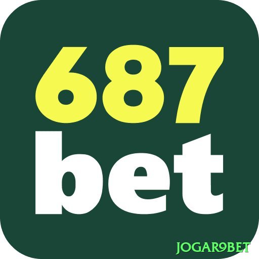 687bet Live Super