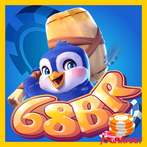 68br Ultimate - Win Real BRL