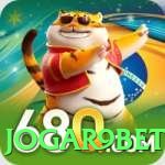 68q Supreme - Free Download