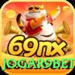 69nx - Casino Max - jogar9bet 🔴🟢 D’Alembert turbo: +2 unidades após perda, -2 após vitória — recuperação mais rápida, banca cresce enquanto você dorme! ⚖️🔥