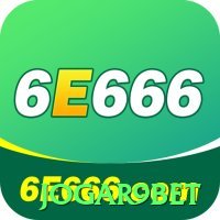 6e666 APK Extreme v2.9.7