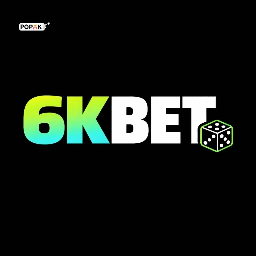 6kbet Champion Casino App - jogar9bet 🎰🌀 Fibonacci suave na roleta: siga 1-1-2-3-5-8… após perda — recupera devagar, mas com menos risco de bust do que Martingale! 🔴⚫