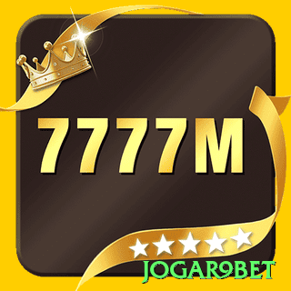 7777m Casino VIP v4.5.6