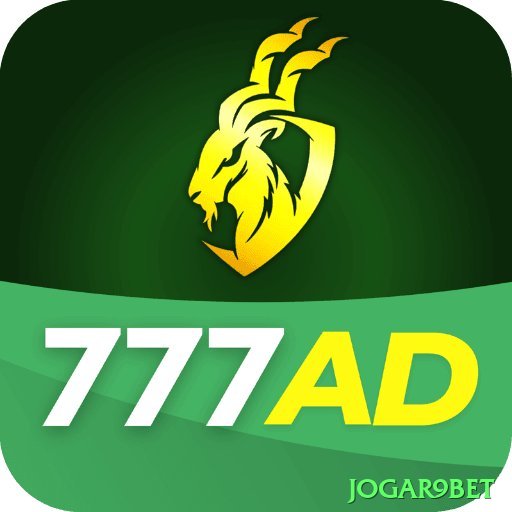 777ad - Ultimate v2.9.6