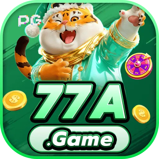 77a Money Mega v4.4.6