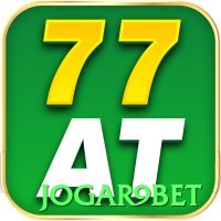 77at APK Deluxe v1.1.6