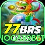 77brs - Champion v2.6.8