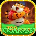 799 Brasil Premium v2.1.1