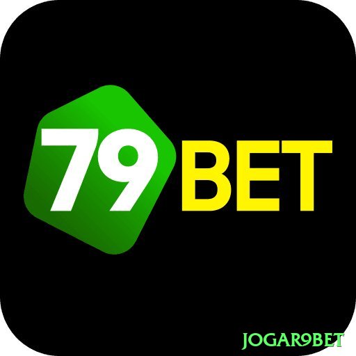 79bet Official v1.3.4