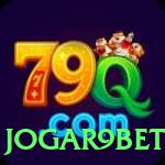 79q Games Deluxe