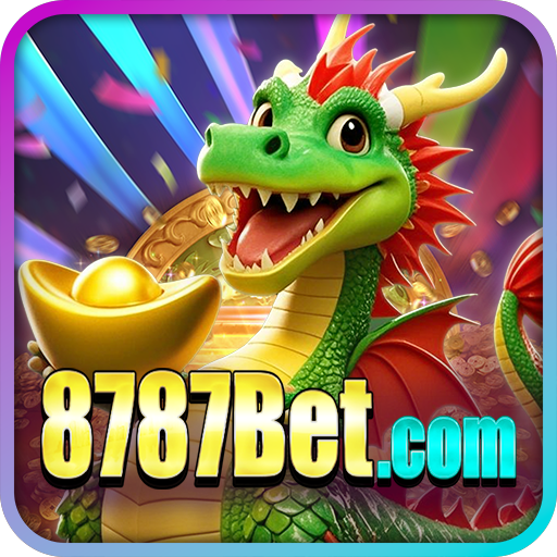 8787bet Elite v1.6.1