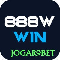 888wwin - Gaming Pro