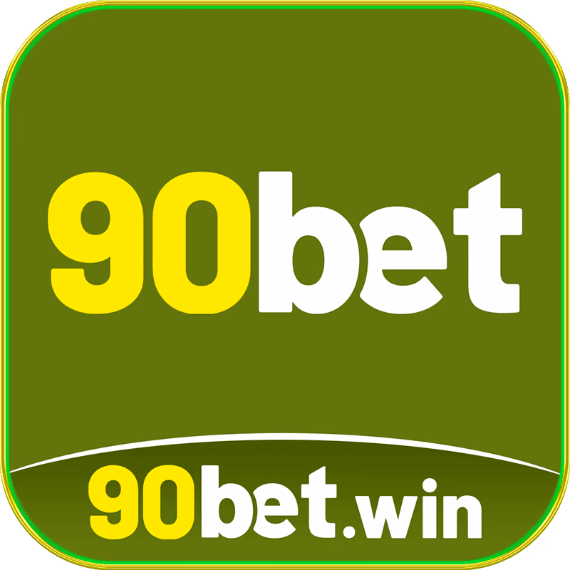90bet Earn Royal v2.9.5