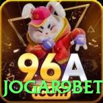 96a - Champion Edition v1.6.3