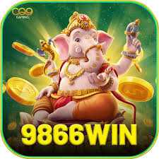 9866win - Live Pro