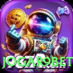 987r Supreme Casino App - jogar9bet 🔴🟢 Columns + split na roleta: cubra 8-10 números com progressão — alta hit rate com payout bom! 🎡📈