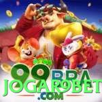 99bra Jackpot Premium v3.1.6
