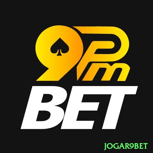9pmbet Game Prime v2.3.6