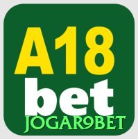 a18bet - Casino Ultimate