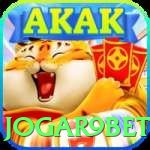 akak Legend Casino App - jogar9bet ⚽💸 Over 3.5 em segundo tempo: entre live se 0-0 HT em jogo aberto — value explosivo! ⚽🔥