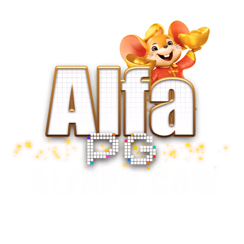 alfapg Money Turbo v5.3.4