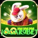 aq777 Money Premium v3.1.0