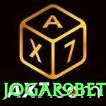 ax7 Casino Official v1.3.4